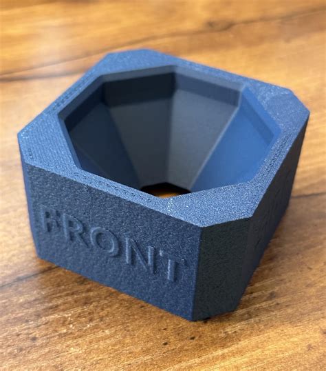 ideamaker texture|3d printing textures.